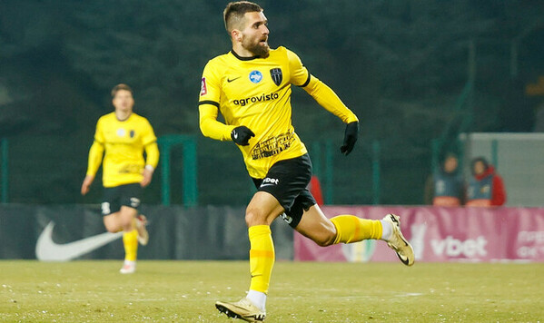 Александрии, Кубке, Оболони, Украины, Лиге