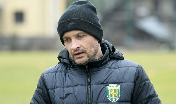 Украины, Санжар, Нефтчи, Олимпик, Узбекистана