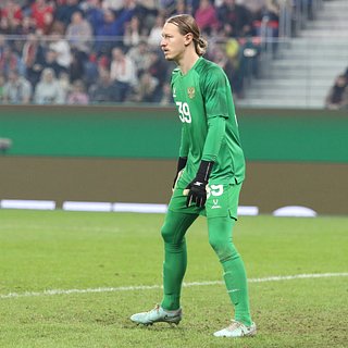 Сафонов, Фламенго, Equipe, Матвей