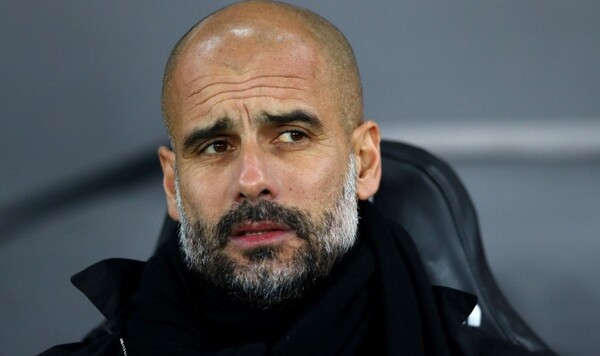 Челси, Гвардиола, Мареска, Энцо, Сити