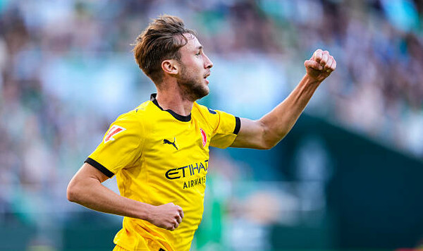 Хватило трех слов. Жирона лаконично обратилась к Ванату Жироны, Динамо, Ванат