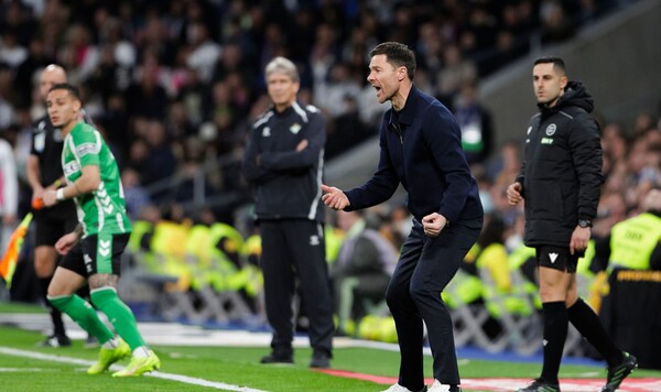 Гонсало, Суперкубок, Родриго, Лиги, Сегодня