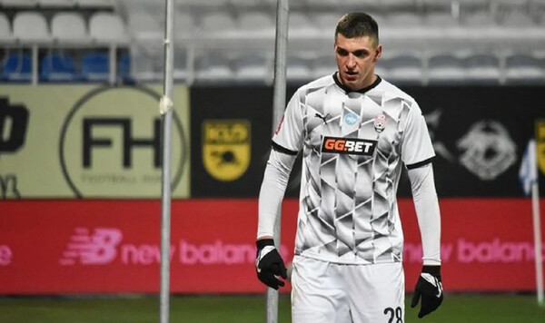 Будковский, Динамо, Лиги