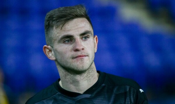 Андрей, Ременюк, Назаром, Вербным