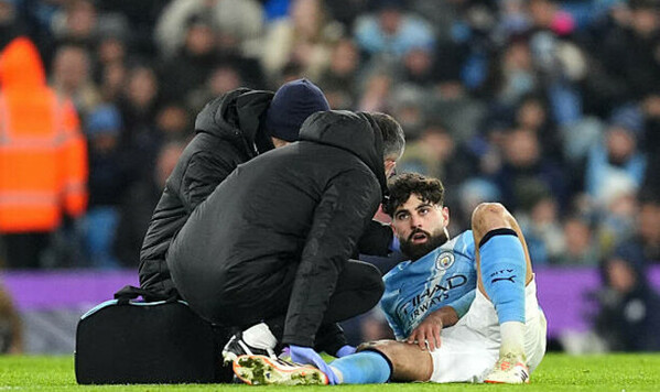 Гвардиол, Челси, Йошко, Сити