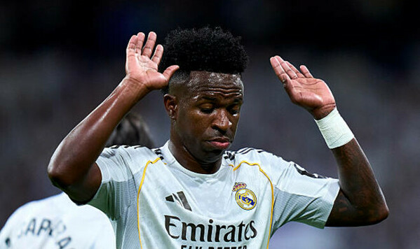 Винисиус, Челси, Лиги