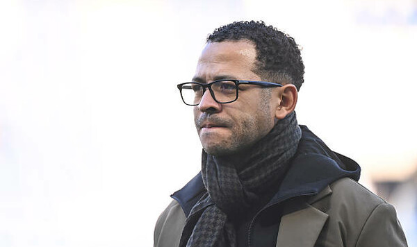 Романо подвтердил. Новым тренером Челси станет 41-летний англичанин Челси, Сити, Брайтона, Халл, Страсбурга