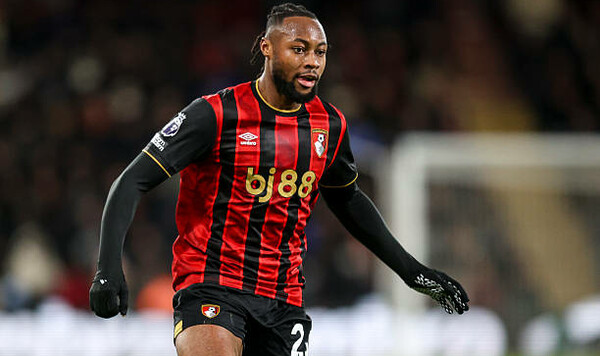 Антуан, Семеньо, Сити, Transfermarkt