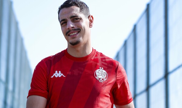 Йеддер, Спехан, Сакаръяспор, Монако