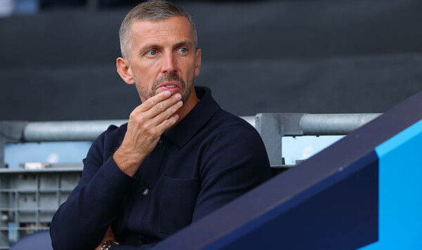 Страсбург, Росеньора, Гарри, Нила, Вулверхэмптон