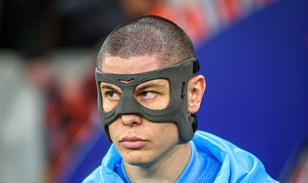 Динамо, Попов, Дениса, Украинской, Премьер