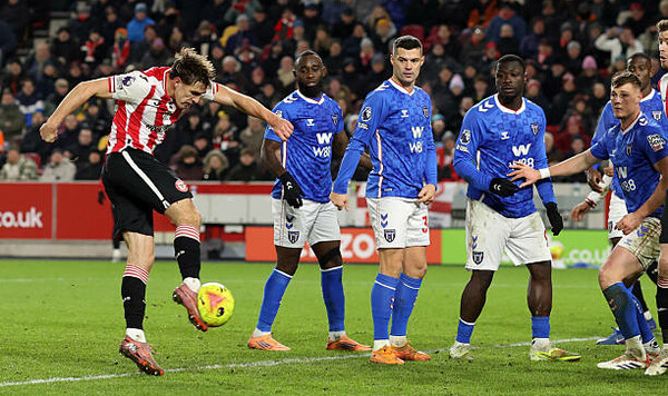 Сергей, Ребров, Тоттенхэм, Хотспур, Украины