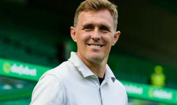 Флетчер заговорил о своем будущем у МЮ после непростой ничьей с Бернли Манчестер, Юнайтед, Аморима