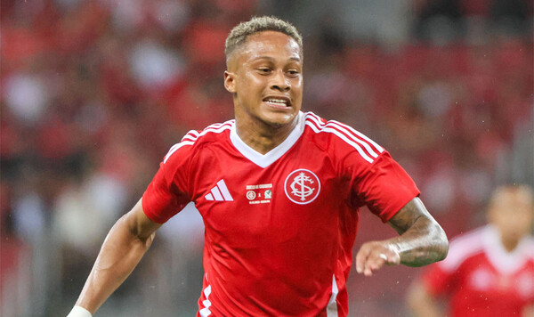 Динамо определилось с футболистом, который не входит в их планы Витиньо, Украине, Динамо