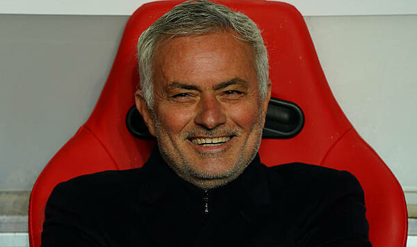 Браги, Порта, Бенфики, Кубка, Жозе