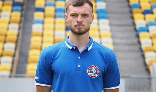 Калью, Нымме, Эстонии, Казахстана