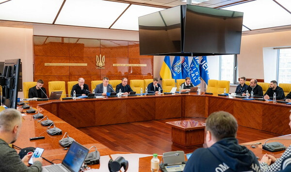 Стратегии, Комитета, Открытые, Playmakers, Инклюзивные