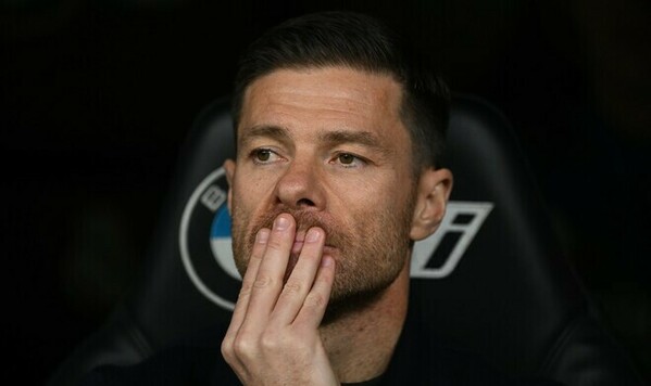 Атлетико, Реал, Суперкубка, Испании