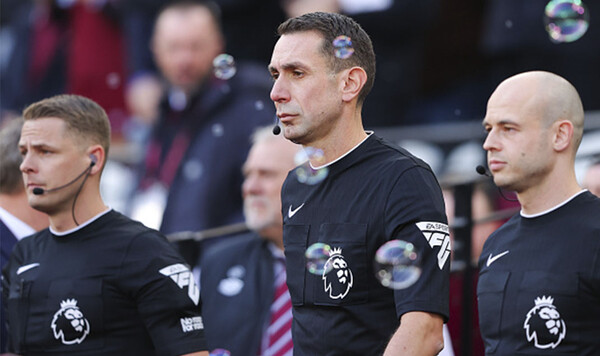 Премьер, Дэвид, Англии, Куту, Евро