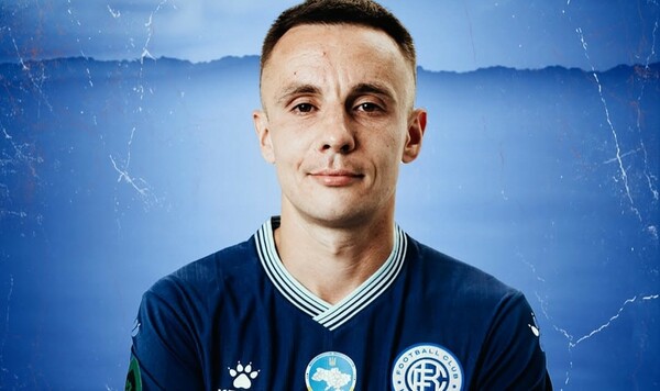 Динамо, Коркишко, Дмитрий, Черноморца, Кудровки