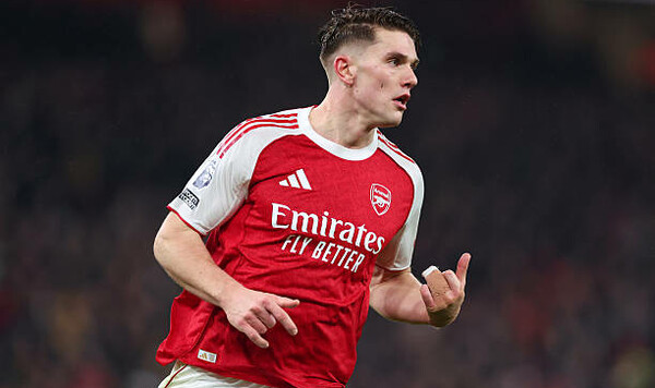 Гарри, Холанд, Кейн, Килиан, Мбаппе