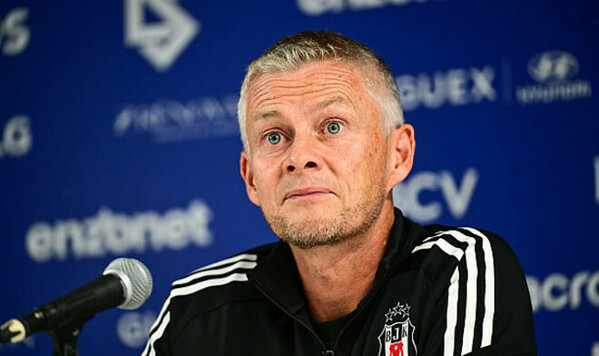 Юнайтед, Аморима, Даррен, Флетчер, Рубена