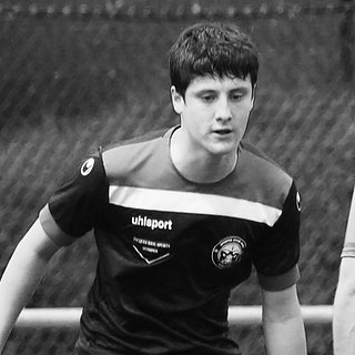 Французский футболист погиб при попытке сделать селфи Вергос, Ротора, Тьерри, Бондаренко