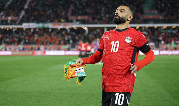 Лукаку, Месси, Криштиану, Роналду, Ромелу