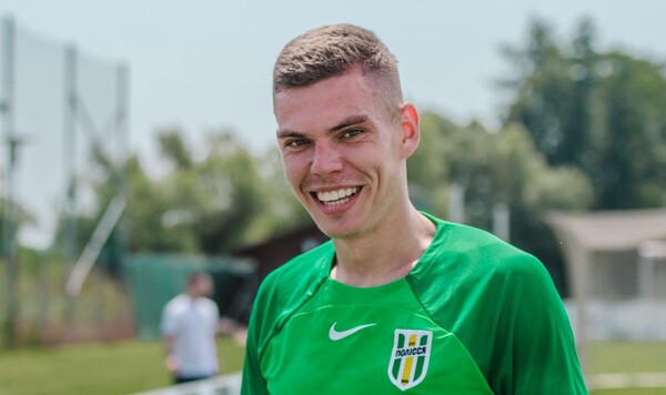 Источник: один из лидеров УПЛ отстранил игрока основы. Он шантажировал клуб Сергея, Чоботенко, Transfermarkt