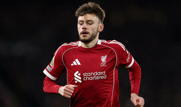 Брэдли, Интересный, Конора