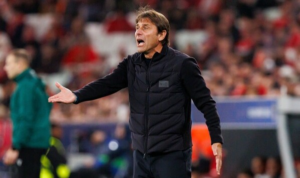 Конте, Ррахмани, Генриха, Мхитаряна