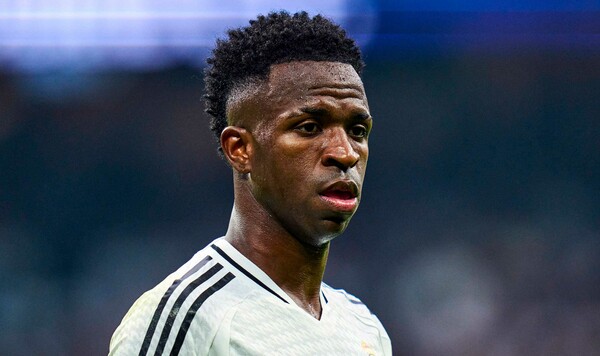 Реала, Килианом, Мбаппе, Гарсии, Родриго