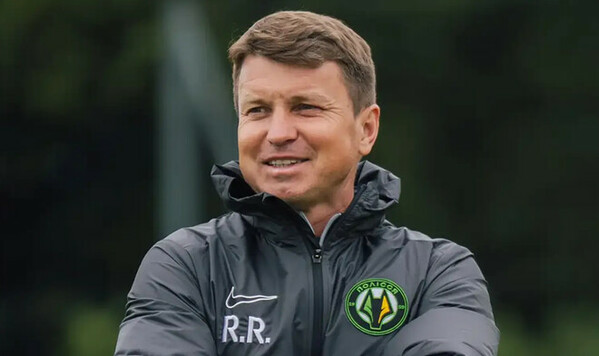 Полесье, Украины, Ротань, Джери, Йока