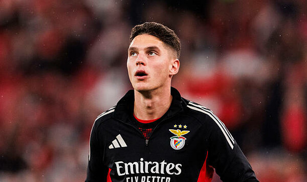 Моуриньо, Португалии, Судакову, Георгию, Бенфики