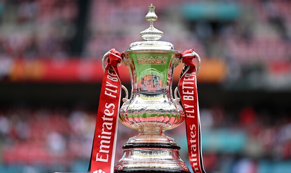 Англии, Сити, Кубка, Арсенал, Челси