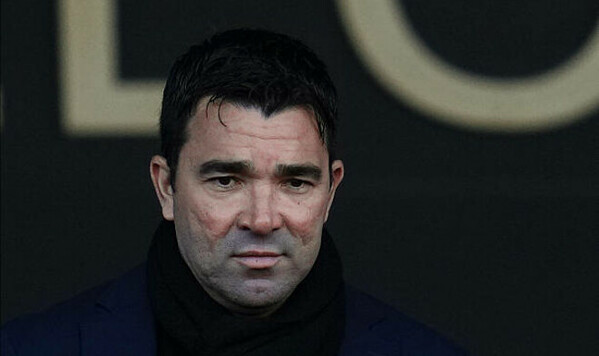 Реала, Альваро, Арбелоа, Лиге, Испании