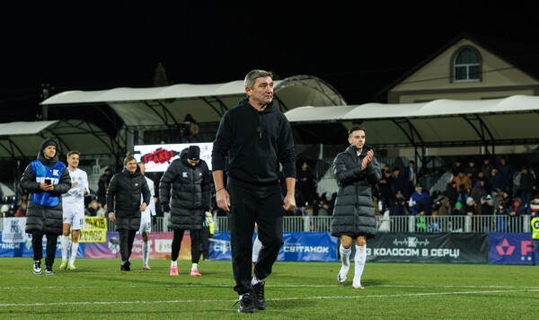 Андрей, Артем, Захарий, Дмитрий, Даниил