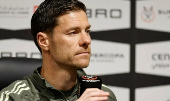 Реал, Алонсо, Севильи, Алавеса