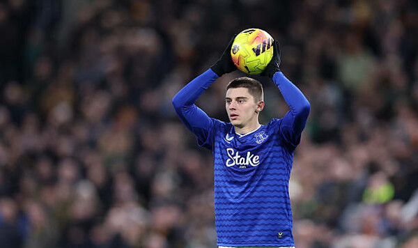 Виталий, Миколенко