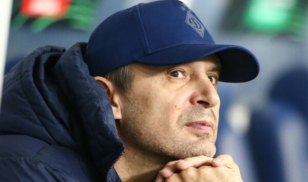 Динамо, Сабо, Шовковским, Александром, Сашу