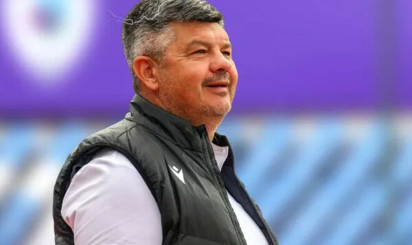 Сабо, Пономарев, Виталий, Только