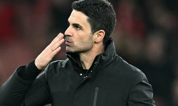 Челси, Артеты, Кубка, Арсенала