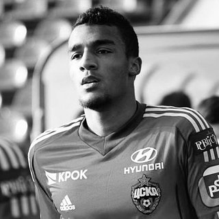 ЦСКА отреагировал на смерть 31-летнего воспитанника клуба Адамс, Telegram, Лайонел, Енисей, Петербурге