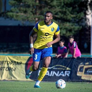 Адамс, России, Петербурге, Санкт, Енисей