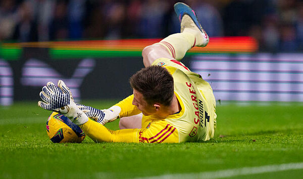 Порту, Бенфика, Кубка, Судаков, Беднарек