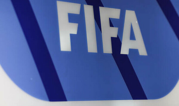 Мексика, Южная, Швецию, Украины, Польшу