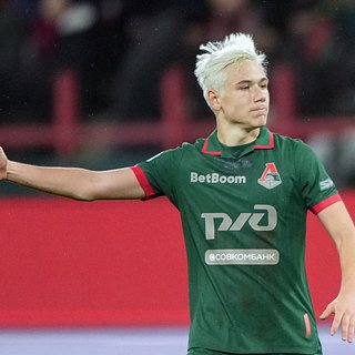 Батраков, России, Алибеков, Муталип