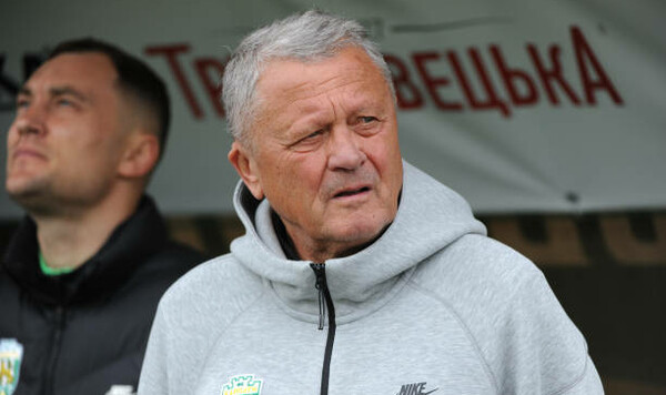 Украины, Гуцуляка, Маркевич, Алексея, Ротань