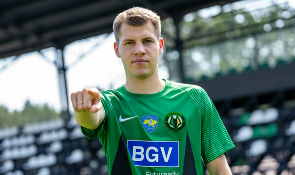 Полесья, Украины