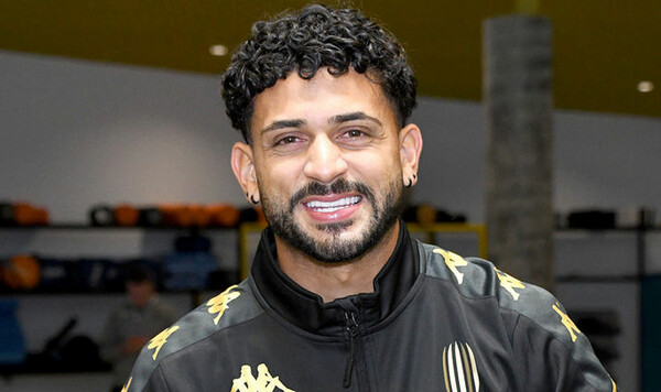 Украину, Антлерс, Бренер, Львове, Руху